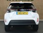 Toyota Yaris Cross 1.5 Hybrid Team D - 100% DEALER ONDERHOUDEN! - KEYLESS ENTRY & START - NAVIGATIE - APPLE CARPLAY & ANDROID AUTO - ACHTERUITRIJCAMERA