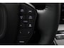 Toyota bZ4X Premium 71 kWh | Panoramadak | Warmtepomp | 20 inch | 360 camera | Matrix LED | JBL | Dodehoek detectie | Navigatie | Leder