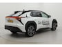Toyota bZ4X Premium 71 kWh | Panoramadak | Warmtepomp | 20 inch | 360 camera | Matrix LED | JBL | Dodehoek detectie | Navigatie | Leder
