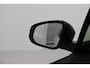 Toyota bZ4X Premium 71 kWh | Panoramadak | Warmtepomp | 20 inch | 360 camera | Matrix LED | JBL | Dodehoek detectie | Navigatie | Leder