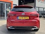 Toyota Corolla 2.0 Hybrid Touring Sports Hybrid 200 Dynamic / Applecarplay/AndroidAuto / Stoel,Stuur & Voorruitverwarming / Camera / Digital Cockpit / Parkeersensoren Rondom /