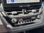 Toyota Corolla 2.0 Hybrid Touring Sports Hybrid 200 Dynamic / Applecarplay/AndroidAuto / Stoel,Stuur & Voorruitverwarming / Camera / Digital Cockpit / Parkeersensoren Rondom /