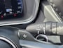 Toyota Corolla 2.0 Hybrid Touring Sports Hybrid 200 Dynamic / Applecarplay/AndroidAuto / Stoel,Stuur & Voorruitverwarming / Camera / Digital Cockpit / Parkeersensoren Rondom /