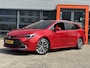 Toyota Corolla 2.0 Hybrid Touring Sports Hybrid 200 Dynamic / Applecarplay/AndroidAuto / Stoel,Stuur & Voorruitverwarming / Camera / Digital Cockpit / Parkeersensoren Rondom /