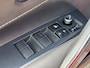 Toyota Corolla 2.0 Hybrid Touring Sports Hybrid 200 Dynamic / Applecarplay/AndroidAuto / Stoel,Stuur & Voorruitverwarming / Camera / Digital Cockpit / Parkeersensoren Rondom /
