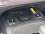 Toyota Corolla 2.0 Hybrid Touring Sports Hybrid 200 Dynamic / Applecarplay/AndroidAuto / Stoel,Stuur & Voorruitverwarming / Camera / Digital Cockpit / Parkeersensoren Rondom /