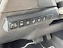 Toyota Corolla 2.0 Hybrid Touring Sports Hybrid 200 Dynamic / Applecarplay/AndroidAuto / Stoel,Stuur & Voorruitverwarming / Camera / Digital Cockpit / Parkeersensoren Rondom /
