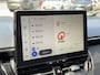 Toyota Corolla 2.0 Hybrid Touring Sports Hybrid 200 Dynamic / Applecarplay/AndroidAuto / Stoel,Stuur & Voorruitverwarming / Camera / Digital Cockpit / Parkeersensoren Rondom /