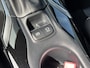Toyota Corolla 2.0 Hybrid Touring Sports Hybrid 200 Dynamic / Applecarplay/AndroidAuto / Stoel,Stuur & Voorruitverwarming / Camera / Digital Cockpit / Parkeersensoren Rondom /
