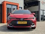 Toyota Corolla 2.0 Hybrid Touring Sports Hybrid 200 Dynamic / Applecarplay/AndroidAuto / Stoel,Stuur & Voorruitverwarming / Camera / Digital Cockpit / Parkeersensoren Rondom /