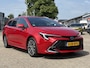 Toyota Corolla 2.0 Hybrid Touring Sports Hybrid 200 Dynamic / Applecarplay/AndroidAuto / Stoel,Stuur & Voorruitverwarming / Camera / Digital Cockpit / Parkeersensoren Rondom /
