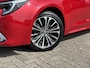Toyota Corolla 2.0 Hybrid Touring Sports Hybrid 200 Dynamic / Applecarplay/AndroidAuto / Stoel,Stuur & Voorruitverwarming / Camera / Digital Cockpit / Parkeersensoren Rondom /