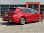 Toyota Corolla 2.0 Hybrid Touring Sports Hybrid 200 Dynamic / Applecarplay/AndroidAuto / Stoel,Stuur & Voorruitverwarming / Camera / Digital Cockpit / Parkeersensoren Rondom /
