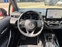 Toyota Corolla 2.0 Hybrid Touring Sports Hybrid 200 Dynamic / Applecarplay/AndroidAuto / Stoel,Stuur & Voorruitverwarming / Camera / Digital Cockpit / Parkeersensoren Rondom /
