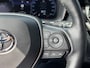 Toyota Corolla 2.0 Hybrid Touring Sports Hybrid 200 Dynamic / Applecarplay/AndroidAuto / Stoel,Stuur & Voorruitverwarming / Camera / Digital Cockpit / Parkeersensoren Rondom /