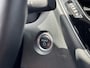 Toyota Corolla 2.0 Hybrid Touring Sports Hybrid 200 Dynamic / Applecarplay/AndroidAuto / Stoel,Stuur & Voorruitverwarming / Camera / Digital Cockpit / Parkeersensoren Rondom /