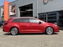 Toyota Corolla 2.0 Hybrid Touring Sports Hybrid 200 Dynamic / Applecarplay/AndroidAuto / Stoel,Stuur & Voorruitverwarming / Camera / Digital Cockpit / Parkeersensoren Rondom /