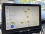 Toyota Corolla 2.0 Hybrid Touring Sports Hybrid 200 Dynamic / Applecarplay/AndroidAuto / Stoel,Stuur & Voorruitverwarming / Camera / Digital Cockpit / Parkeersensoren Rondom /