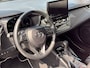 Toyota Corolla 2.0 Hybrid Touring Sports Hybrid 200 Dynamic / Applecarplay/AndroidAuto / Stoel,Stuur & Voorruitverwarming / Camera / Digital Cockpit / Parkeersensoren Rondom /