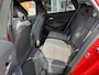 Toyota Corolla 2.0 Hybrid Touring Sports Hybrid 200 Dynamic / Applecarplay/AndroidAuto / Stoel,Stuur & Voorruitverwarming / Camera / Digital Cockpit / Parkeersensoren Rondom /