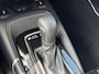 Toyota Corolla 2.0 Hybrid Touring Sports Hybrid 200 Dynamic / Applecarplay/AndroidAuto / Stoel,Stuur & Voorruitverwarming / Camera / Digital Cockpit / Parkeersensoren Rondom /