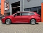 Toyota Corolla 2.0 Hybrid Touring Sports Hybrid 200 Dynamic / Applecarplay/AndroidAuto / Stoel,Stuur & Voorruitverwarming / Camera / Digital Cockpit / Parkeersensoren Rondom /