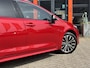Toyota Corolla 2.0 Hybrid Touring Sports Hybrid 200 Dynamic / Applecarplay/AndroidAuto / Stoel,Stuur & Voorruitverwarming / Camera / Digital Cockpit / Parkeersensoren Rondom /