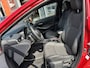 Toyota Corolla 2.0 Hybrid Touring Sports Hybrid 200 Dynamic / Applecarplay/AndroidAuto / Stoel,Stuur & Voorruitverwarming / Camera / Digital Cockpit / Parkeersensoren Rondom /