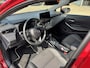 Toyota Corolla 2.0 Hybrid Touring Sports Hybrid 200 Dynamic / Applecarplay/AndroidAuto / Stoel,Stuur & Voorruitverwarming / Camera / Digital Cockpit / Parkeersensoren Rondom /