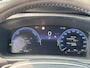 Toyota Corolla 2.0 Hybrid Touring Sports Hybrid 200 Dynamic / Applecarplay/AndroidAuto / Stoel,Stuur & Voorruitverwarming / Camera / Digital Cockpit / Parkeersensoren Rondom /