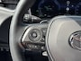 Toyota Corolla 2.0 Hybrid Touring Sports Hybrid 200 Dynamic / Applecarplay/AndroidAuto / Stoel,Stuur & Voorruitverwarming / Camera / Digital Cockpit / Parkeersensoren Rondom /