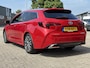 Toyota Corolla 2.0 Hybrid Touring Sports Hybrid 200 Dynamic / Applecarplay/AndroidAuto / Stoel,Stuur & Voorruitverwarming / Camera / Digital Cockpit / Parkeersensoren Rondom /