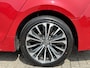 Toyota Corolla 2.0 Hybrid Touring Sports Hybrid 200 Dynamic / Applecarplay/AndroidAuto / Stoel,Stuur & Voorruitverwarming / Camera / Digital Cockpit / Parkeersensoren Rondom /