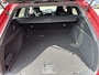 Toyota Corolla 2.0 Hybrid Touring Sports Hybrid 200 Dynamic / Applecarplay/AndroidAuto / Stoel,Stuur & Voorruitverwarming / Camera / Digital Cockpit / Parkeersensoren Rondom /