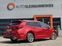 Toyota Corolla 2.0 Hybrid Touring Sports Hybrid 200 Dynamic / Applecarplay/AndroidAuto / Stoel,Stuur & Voorruitverwarming / Camera / Digital Cockpit / Parkeersensoren Rondom /