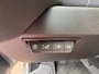 Renault Master Master L3H2 DIESEL 150PK RED LIMITED / CAMERA / VOORRUITVERWARMING / BPM VRIJ