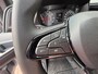 Renault Master Master L3H2 DIESEL 150PK RED LIMITED / CAMERA / VOORRUITVERWARMING / BPM VRIJ