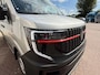 Renault Master Master L3H2 DIESEL 150PK RED LIMITED / CAMERA / VOORRUITVERWARMING / BPM VRIJ