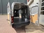 Renault Master Master L3H2 DIESEL 150PK RED LIMITED / CAMERA / VOORRUITVERWARMING / BPM VRIJ