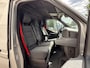 Renault Master Master L3H2 DIESEL 150PK RED LIMITED / CAMERA / VOORRUITVERWARMING / BPM VRIJ