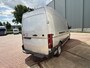 Renault Master Master L3H2 DIESEL 150PK RED LIMITED / CAMERA / VOORRUITVERWARMING / BPM VRIJ