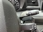 Renault Master Master L3H2 DIESEL 150PK RED LIMITED / CAMERA / VOORRUITVERWARMING / BPM VRIJ