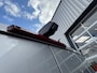 Renault Master RED Edition L3H2 DIESEL 150PK CAMERA/ BLINDSPORT / RESERVEWIEL / BPM VRIJ