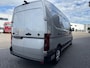 Renault Master RED Edition L3H2 DIESEL 150PK CAMERA/ BLINDSPORT / RESERVEWIEL / BPM VRIJ