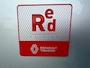 Renault Master RED Edition L3H2 DIESEL 150PK CAMERA/ BLINDSPORT / RESERVEWIEL / BPM VRIJ