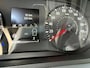 Renault Master RED Edition L3H2 DIESEL 150PK CAMERA/ BLINDSPORT / RESERVEWIEL / BPM VRIJ