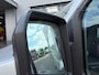 Renault Master RED Edition L3H2 DIESEL 150PK CAMERA/ BLINDSPORT / RESERVEWIEL / BPM VRIJ