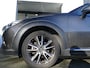 Mazda CX-3 2.0 SkyActiv-G 120 GT-M | White Leather Pack | Achteruitrijcamera | RIJKLAARPRIJS!