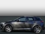 Mazda CX-3 2.0 SkyActiv-G 120 GT-M | White Leather Pack | Achteruitrijcamera | RIJKLAARPRIJS!