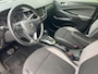 Opel Crossland X 1.2 Turbo Innovation Automaat